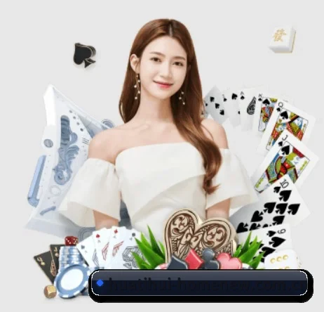 品牌创立 - 华体会官方网站品牌正式登场,持有顶级运营资质,树立行业标杆。